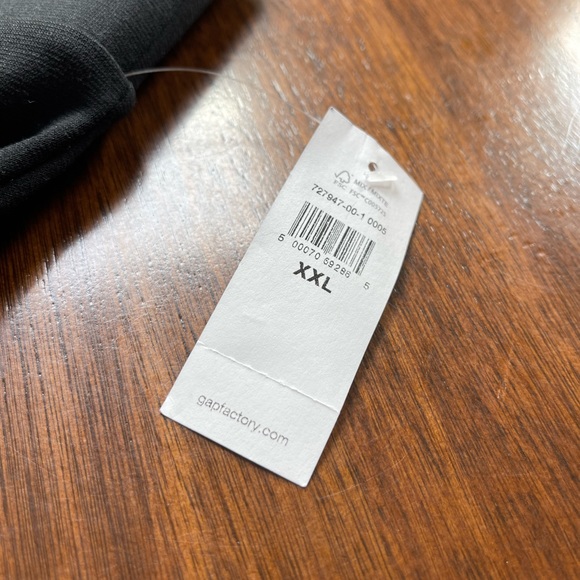 Gap leggings - Picture 3 of 6